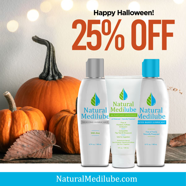 25% OFF all products.